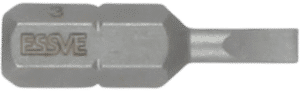 BITS SL3 25MM-3