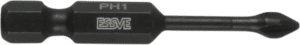 BITS IMPACT PH1-3