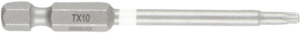 BITS TX10 70MM KONISK-3