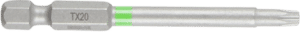 BITS TX20 70MM KONISK-3