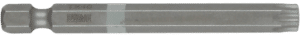 BITS TX40 70MM KONISK-3