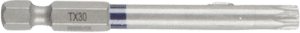 BITS TX30 70MM KONISK-3