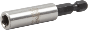 RUUVAUSKÄRJEN PIDIN MAGNEETILLA 60 MM