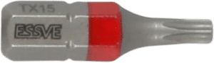 KÄRKI TX15 25MM-3