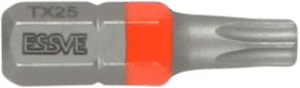 KÄRKI TX25 25MM-3