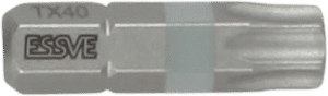 BITS TX40 25MM-3