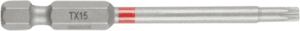 BITS TX15 70MM KONISK-3