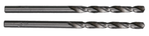 PIKATERÄSPORA 4,0 MM-2