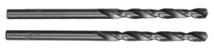 NIITTIPORA 4,9MM-1