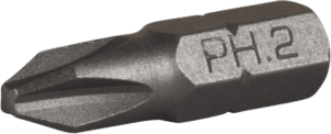 KÄRKI PH2X25-50