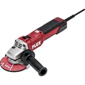 FLEX LBE 20-11 125-EC  kulmahiomakone 2000W
