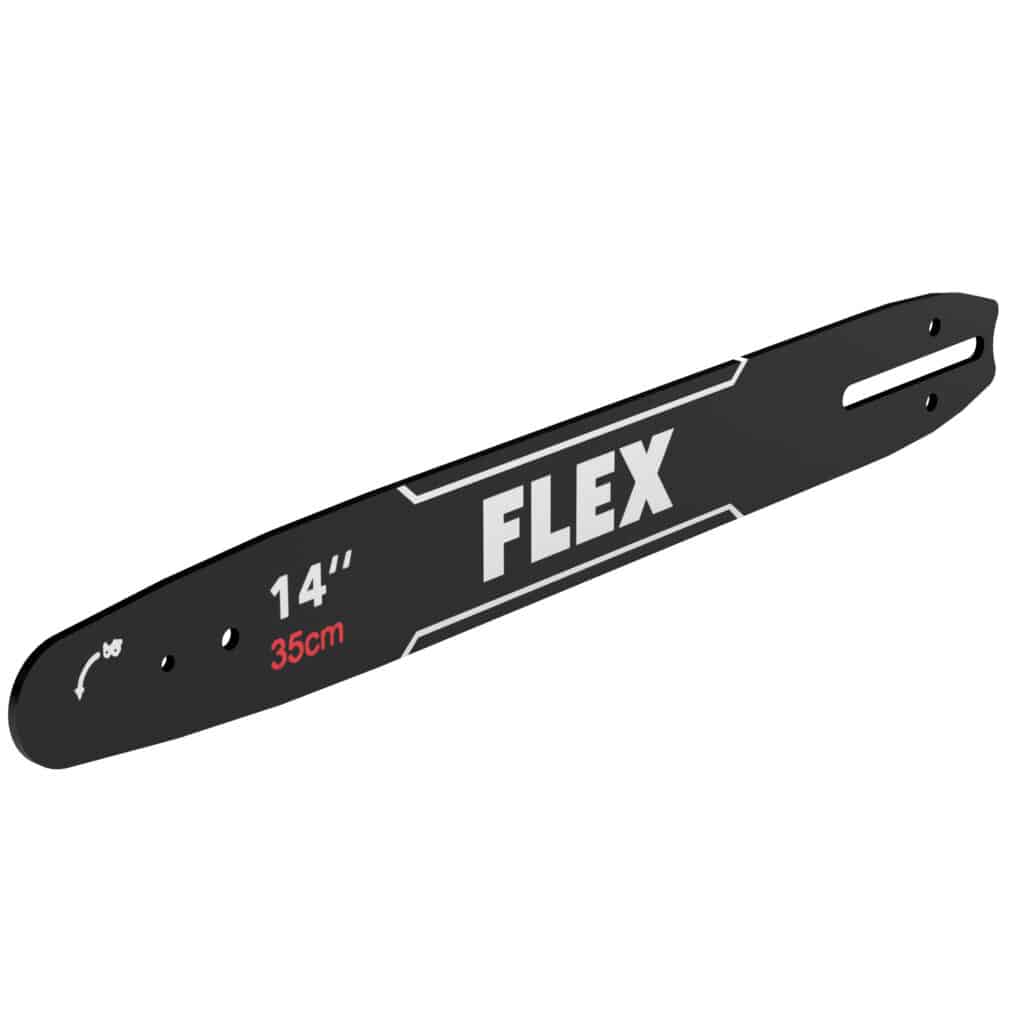 flex-gcs-s35-ter-levy-ketjusahaan-h-h-tuonti