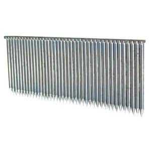 Verhousnaula 2,2x38mm ss