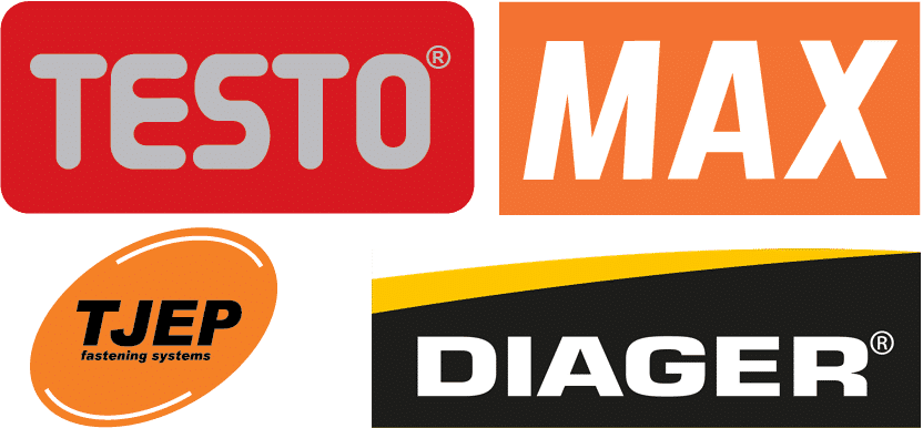 max testo tjep diager